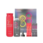 [MASIL] 38 Set (200ml+300ml+8ml*4)