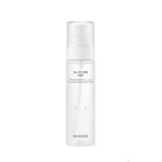 [HYGGEE] All-In-One Mist 100ml