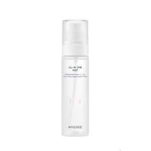 [HYGGEE] All-In-One Mist 100ml