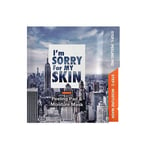 [I’m Sorry For My Skin] Peeling Pad & Moisture Mask