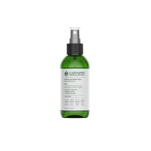 [CARYOPHY] Portulaca Body Mist 150ml
