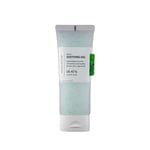 [MEIDEME] Green Salvia Multi Soothing Gel 70ml