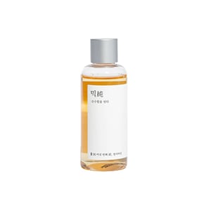 [MIXSOON] Reishi Mushroom Essence 100ml