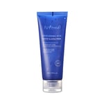 [Isntree] Hyaluronic Acid Water Sleeping Mask 100ml