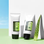 [COSRX] Aloe Soothing Sun Cream 50ml