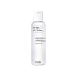 [COSRX] Refresh AHA BHA VitaminC Daily Toner 150ml