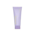 [It’s Skin] V7 Hyaluronic Cleanser 150ml