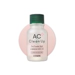 [ETUDE] AC Clean up Pink Powder Spot 15ml