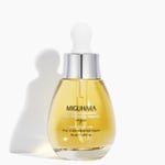 [MIGUHARA] Ultra Whitening Ample Origin 35ml