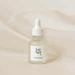 [Beauty of Joseon] Glow Deep Serum: Rice + Alpha Arbutin 30ml