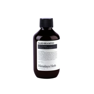 [NARD] *Mini* Nard Shampoo 100ml