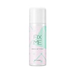 [Missha] Fix Me Make Up Fixer 50ml