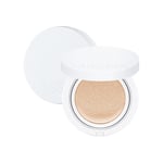 [Missha] Magic Cushion Moist Up SPF50+/PA+++ (2 Colors)