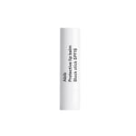 [Abib] Protective Lip Balm Block Stick 3.3ml