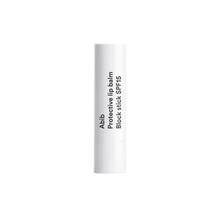 [Abib] Protective Lip Balm Block Stick 3.3ml