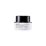 [belif] Moisturizing Eye Bomb 25ml