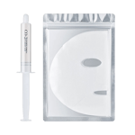 [CP-1] *renewal* Esthetic Formula Co2 Carbonic Mask (5EA)