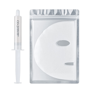 [CP-1] *renewal* Esthetic Formula Co2 Carbonic Mask (5EA)