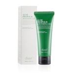 [Benton] renewal Aloe Propolis Soothing Gel 100ml