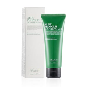 [Benton] renewal Aloe Propolis Soothing Gel 100ml
