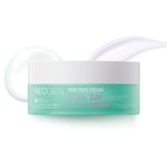 [Neogen] Vita Duo Cream (Joan Day 50g + Joan Night 50g)