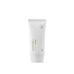 [MIXSOON] Centella Sun Cream 50ml