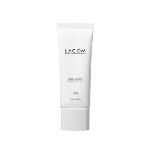 [Lagom] *renewal* Cellus Sun Gel+ SPF50+ PA++++