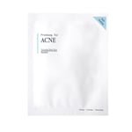 [Pyunkang Yul]   Acne Dressing Mask Pack 1ea