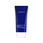 [Pyunkang Yul] Moisture Soothing Sun Cream 75ml