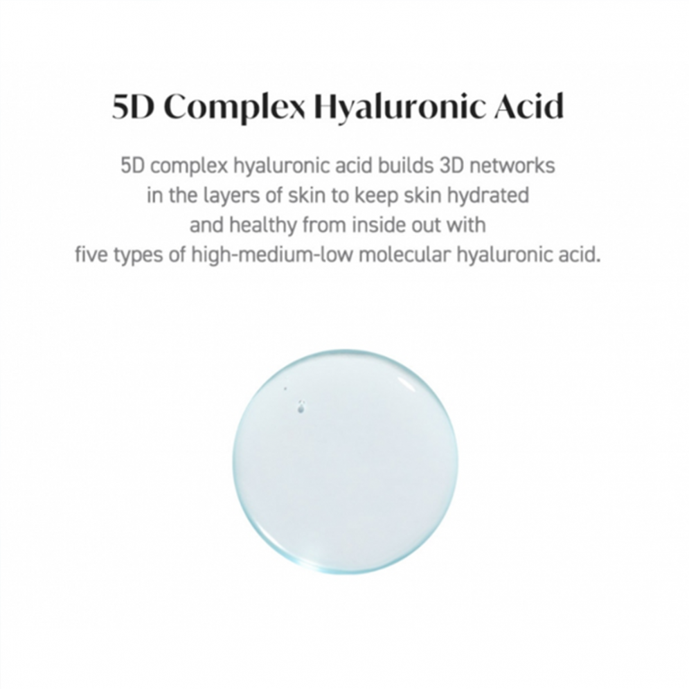 [Torriden] DIVE-IN Low Molecule Hyaluronic acid  Multi Pad (80ea)