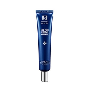 [MEDIPEEL] Eye Tox Cream 40ml
