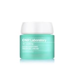 [CNP Laboratory] Aqua Soothing-Gel Cream 80ml