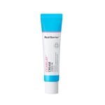 [Real Barrier] Cicarelief Cream 30ml (Renewal)