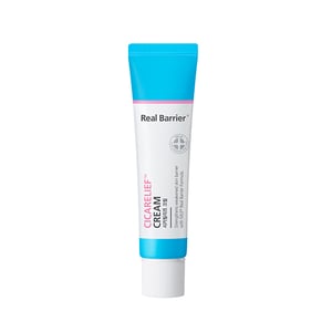 [Real Barrier] Cicarelief Cream 30ml (Renewal)