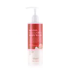 [Benton] Refresh by CICA Body Wash 350ml