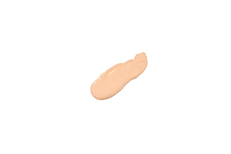 [Laneige] Neo Foundation Matte (7 Colors)