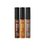 [ETUDE] Tint My Brow Gel 5g (2 colors)