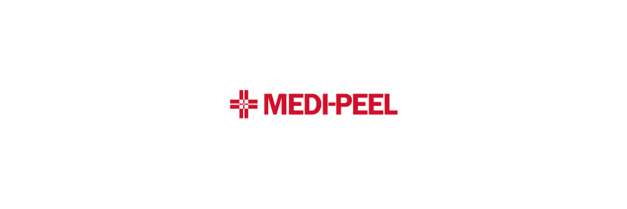 [MEDIPEEL] Red Lacto Collagen Ampoule 70ml