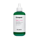 [Dr.Jart] Cicapair Toner 250ml