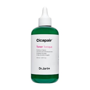 [Dr.Jart] Cicapair Toner 250ml