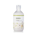 [ROUND LAB] Soybean Nourishing Toner 300ml