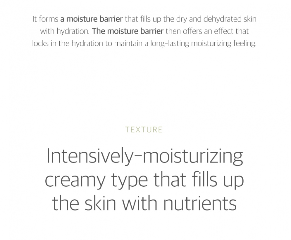 [ROUND LAB] Soybean Nourishing Toner 300ml