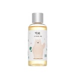 [MIXSOON] Soondy Centella Asiatica Essence 100ml