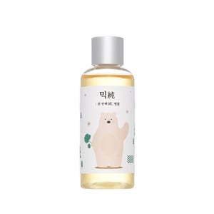 [MIXSOON] Soondy Centella Asiatica Essence 100ml