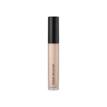 [JAVIN DE SEOUL] Wink Liquid Concealer (5 Colors)