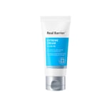 [Real Barrier]*Tube* Extreme Cream 50ml