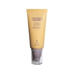 [HaruHaru Wonder] Black Rice Moisture Airyfit Daily Sunscreen 50ml