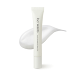 [Bewants] Phyto Eye Cream Stick 20ml