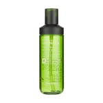 [Tonymoly] The Chok Chok Green Tea Watery Skin 180ml