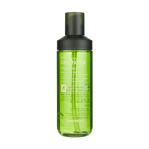 [Tonymoly] The Chok Chok Green Tea Watery Skin 180ml